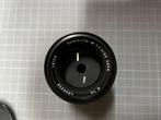 Leica summilux M lens, Ophalen, Zo goed als nieuw, Standaardlens