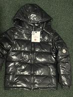 moncler maya met nfc scan, Moncler, Zwart, Nieuw, Ophalen of Verzenden