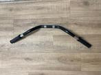 Stuur voor Harley Davidson Sportster, Motoren, Ophalen, Nieuw
