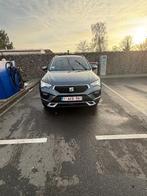 Siège Ateca, Achat, 998 cm³, Euro 6, Boîte manuelle