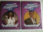 dvd's vlaamse klassiekers Sara - uit te kiezen, Cd's en Dvd's, Dvd's | Tv en Series, Ophalen of Verzenden