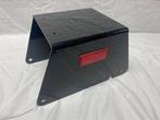 Harley Davidson Fxrp bagagerek, Ophalen of Verzenden, Gebruikt
