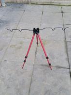 driepekkel, Watersport en Boten, Ophalen of Verzenden, Nieuw