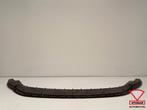 VW Golf 6 GTI GTD Onderplaat Voorbumper 5K0805903B, Gebruikt, Volkswagen