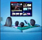 Abonnement IPTV, TV, Hi-fi & Vidéo, Télévisions, Neuf