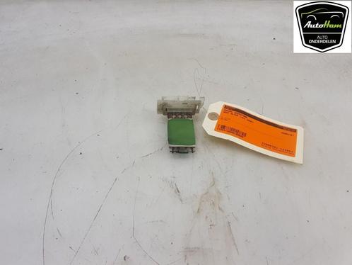 KACHELWEERSTAND Seat Altea (5P1) (|1K0959263A|), Auto-onderdelen, Airco en Verwarming, Seat, Gebruikt