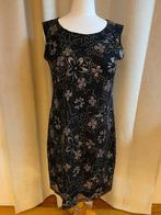 Avondjurken - Handtassen - Schoenen  grote maten, Kleding | Dames, Ophalen, Zo goed als nieuw