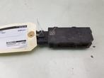 DIVERSEN Cupra Formentor (|5WA962133D|5WA962133B|), Auto-onderdelen, Gebruikt, Seat