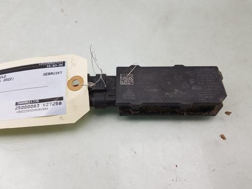 DIVERSEN Cupra Formentor (|5WA962133D|5WA962133B|), Auto-onderdelen, Overige Auto-onderdelen, Seat, Gebruikt