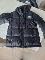 dons jas The north face, Ophalen, Zo goed als nieuw