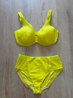 Prima Donna twist set, Kleding | Dames, Ondergoed en Lingerie, Prima Donna, Ophalen of Verzenden, Geel, Setje