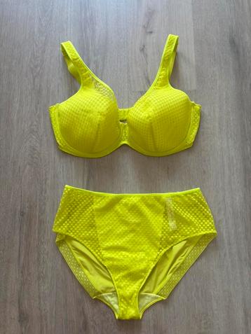 Prima Donna twist set beschikbaar voor biedingen
