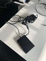 Station d'accueil Dell WD15, Enlèvement ou Envoi, Comme neuf, Dell, Station d'accueil