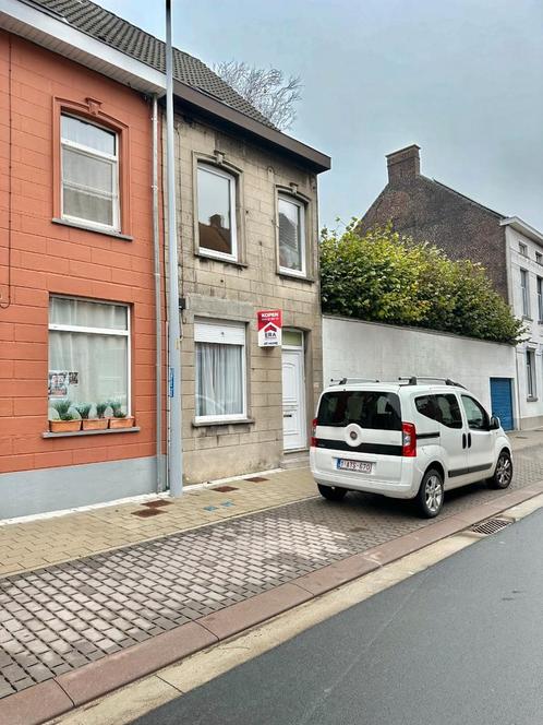 Huis te koop in Roeselare, Immo, Maisons à vendre, Maison individuelle, F