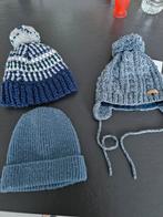 Kinderartsen 1 jaar, Enfants & Bébés, Vêtements de bébé | Bonnets, Écharpes & Moufles, Enlèvement ou Envoi, Comme neuf