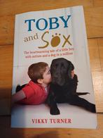 Livre de lecture pour enfants en anglais, Livres, Enlèvement, Utilisé