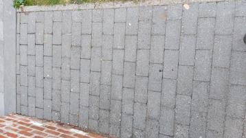 gratis klinkers  beschikbaar voor biedingen