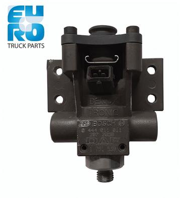 DAF XF105 ADBLUE DOSEERMODULE HERSTELD + DEPOSIT  1791538REC beschikbaar voor biedingen