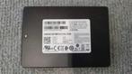 512Gb SSD Samsung PM871b, Intern, Gebruikt, Ophalen of Verzenden, Samsung
