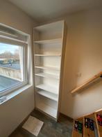 Armoire etageres, Maison & Meubles, Avec tablette(s), Moins de 25 cm, Enlèvement, Utilisé