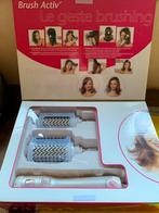 Calor brush activ, Enlèvement, Neuf