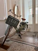 Gazelle Classic City Bike + Basket + Lock, Fietsen en Brommers, Fietsen | Dames | Damesfietsen, 56 cm of meer, Ophalen, Gebruikt