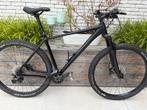 Bulls Copperhead 3 29 M/L in heel goede staat, Fietsen en Brommers, Ophalen, Zo goed als nieuw, Heren, Overige merken