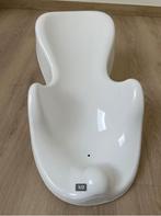 Badzitje newborn, Enlèvement, Comme neuf, Siège de bain ou Anneau de bain, Autres marques