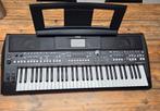 Yamaha PSR-sx600, Musique & Instruments, Claviers, Enlèvement, Yamaha