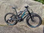 Specialized Turbo Levo alu 2020 Taille L, Vélos & Vélomoteurs, Vélos | VTT & Mountainbikes, Comme neuf, 53 à 57 cm, VTT tout suspendu