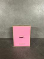 Chanel Chance Eau de Parfum 100ml, Verzamelen, Ophalen of Verzenden, Nieuw
