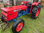 Tractor Same saturno 80.  Zeer nette staat, Ophalen, Oldtimer, 80 tot 120 Pk, Same