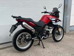 Malaguti Dune 125cc adventure moto, Motoren, Motoren | Overige merken, Malaguti, Bedrijf, Toermotor, 11 kW of minder