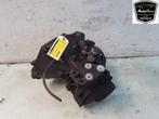 VERSNELLINGSBAK SCHAKEL Opel Vectra C (01-2002/12-2010), Auto-onderdelen, Gebruikt, Opel