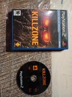 Killzone, 1 speler, Ophalen, Gebruikt, Shooter