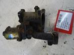 VANNE EGR Opel Meriva (01-2003/05-2010) (8973550420), Opel, Utilisé