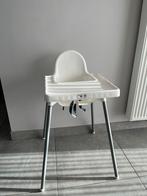 Chaise enfant Ikea, Enlèvement, Comme neuf