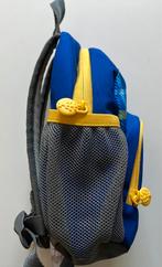 Petit sacs à dos Tracteur p. enfant « Step by Step » junior, Comme neuf