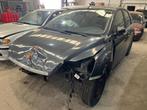 FORD FOCUS 2 WAGON 1.6 TDCi 16V VOOR ONDERDELEN, Ophalen, Gebruikt, Ford