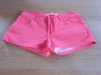 short rouge corail (neuf), Vêtements | Femmes, Courts, Taille 38/40 (M), Rouge, Enlèvement ou Envoi