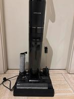 Dreame H12S Wet and Dry Vacuum, Elektronische apparatuur, Stofzuigers, Ophalen, Zo goed als nieuw