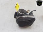 GASKLEPHUIS Opel Vectra C GTS (01-2002/01-2009) (93189782), Auto-onderdelen, Gebruikt, Opel