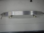 Audi A6 4K Voorbumper Bumperbalk Voorzijde 4K0807109, Ophalen of Verzenden, Gebruikt, Audi, Bumper