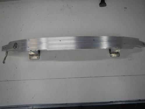 Audi A6 4K Voorbumper Bumperbalk Voorzijde 4K0807109, Auto-onderdelen, Carrosserie, Bumper, Audi, Gebruikt, Ophalen of Verzenden