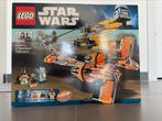 Verschillende sealed lego sets, Kinderen en Baby's, Speelgoed | Duplo en Lego, Ophalen of Verzenden, Lego