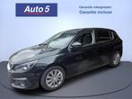 Peugeot 308  308  (2019) [ref: 4359], Automaat, Gebruikt, Euro 6, 1199 cc