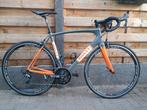 Ridley Fenix SL, Ophalen, Gebruikt