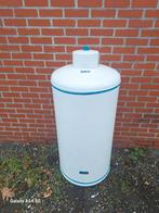 sadia boiler met koperen vat, Doe-het-zelf en Bouw, Ophalen of Verzenden, Gebruikt, Boiler