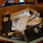 Volle doos iphone 12-13-14-15 hoesjes, Télécoms, Téléphonie mobile | Housses, Coques & Façades | Apple iPhone, Enlèvement ou Envoi