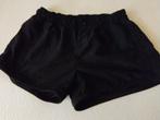 Mooie short Ocean Pacific maat XL, Kleding | Dames, Sportkleding, Ophalen of Verzenden, Maat 46/48 (XL) of groter, Blauw